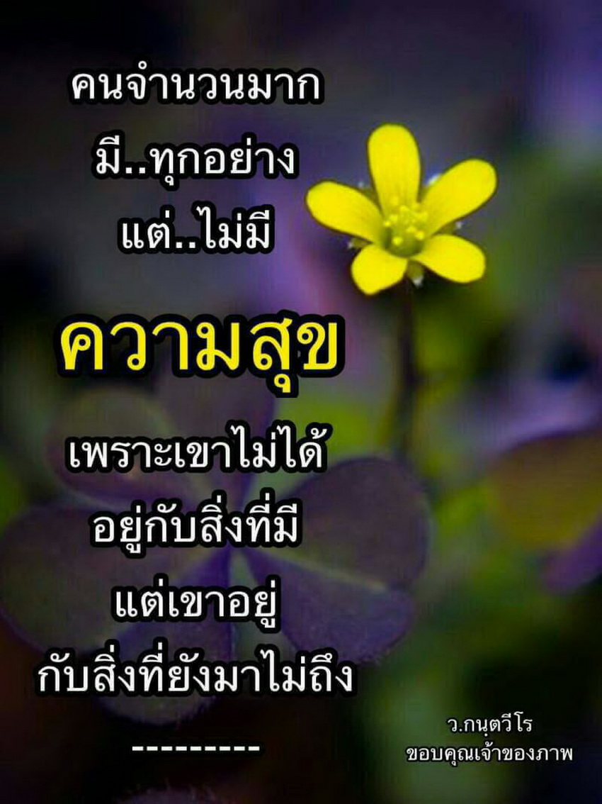 คติธรรม-2.jpg