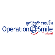 ดาวน์โหลด (2).png