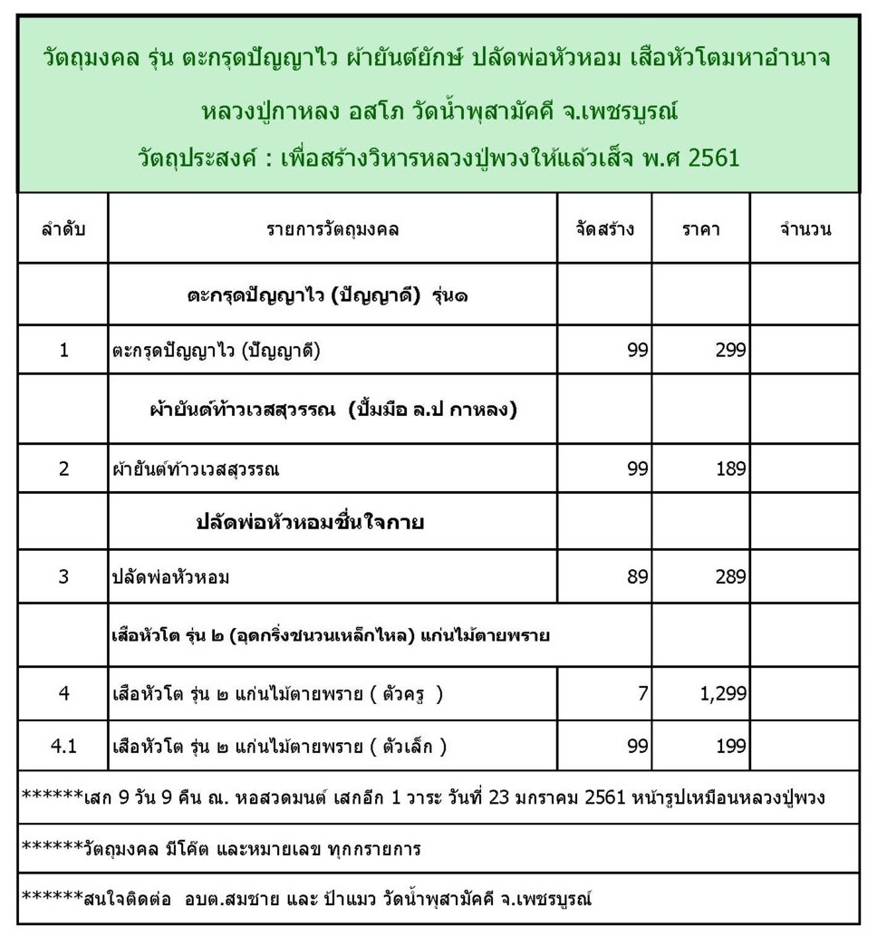 ตารางจองตะกรุดปัญญา.jpg