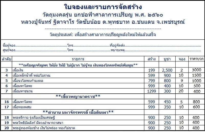 ตารางจอง เจริญพร 2.jpg