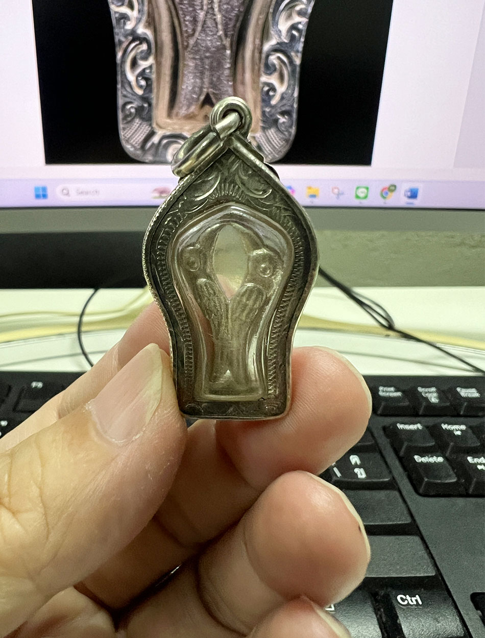 นกสาริกา.jpg2.jpg