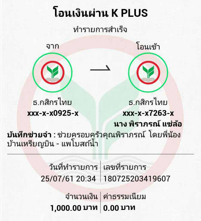 พิราภรณ์.jpg