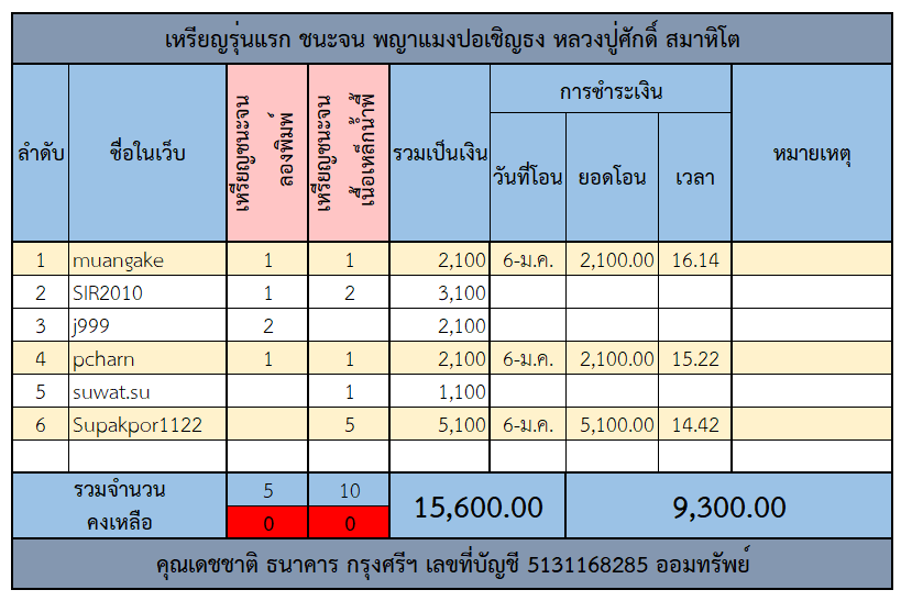 ลองพิมพ์.png