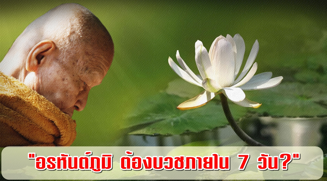 หลวงตาบัว2-พลังจิต.jpg