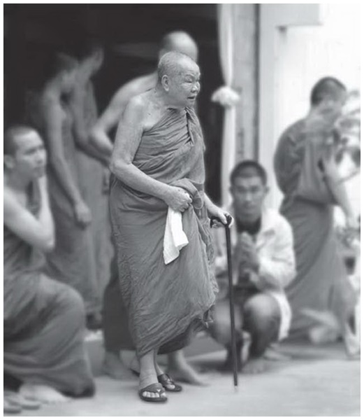 เศรษฐีธรรม (หลวงปู่ลี  กุสลธโร).jpg