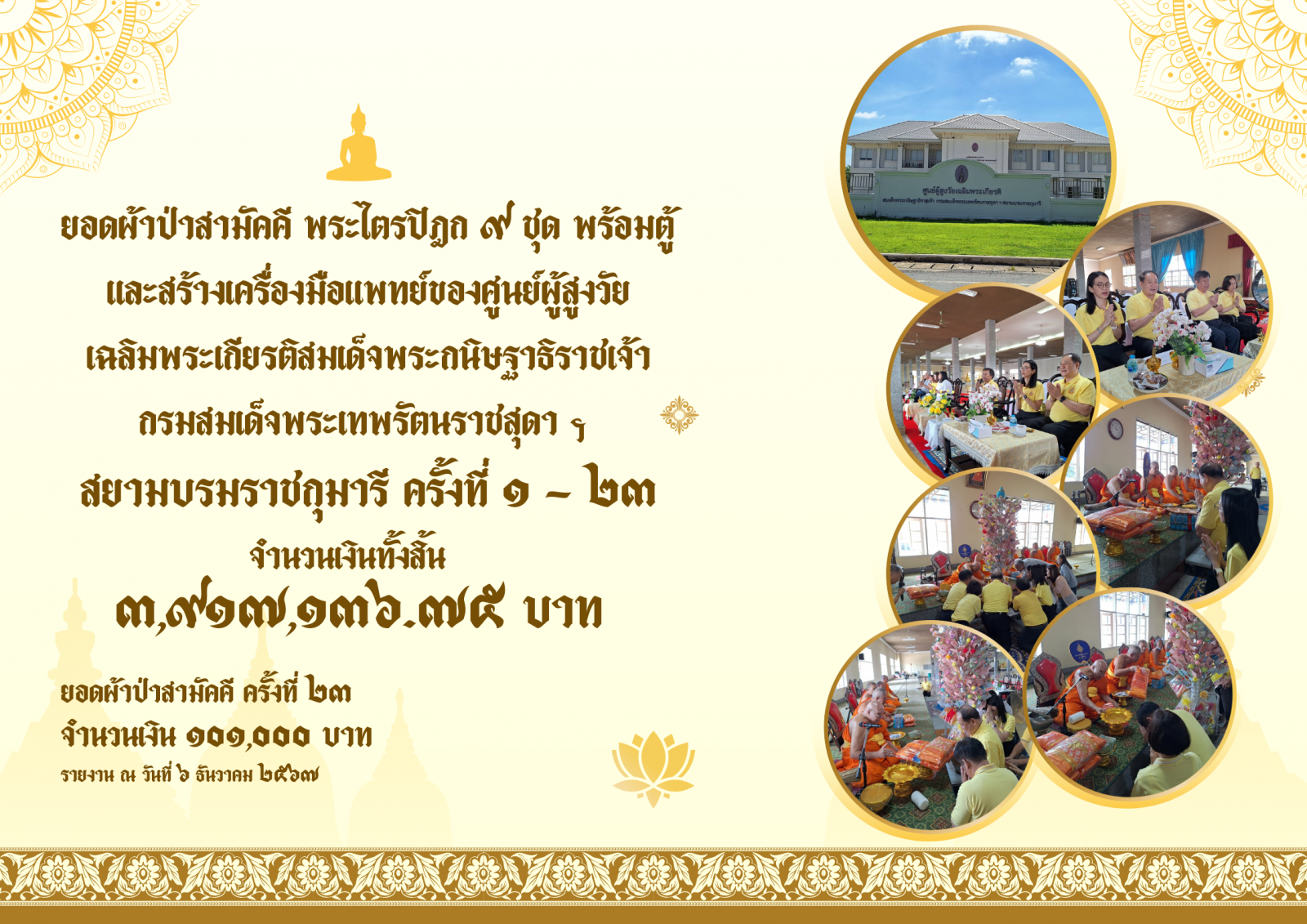 โปสเตอร์ ผ้าป่า 5 ธ.ค.67.png