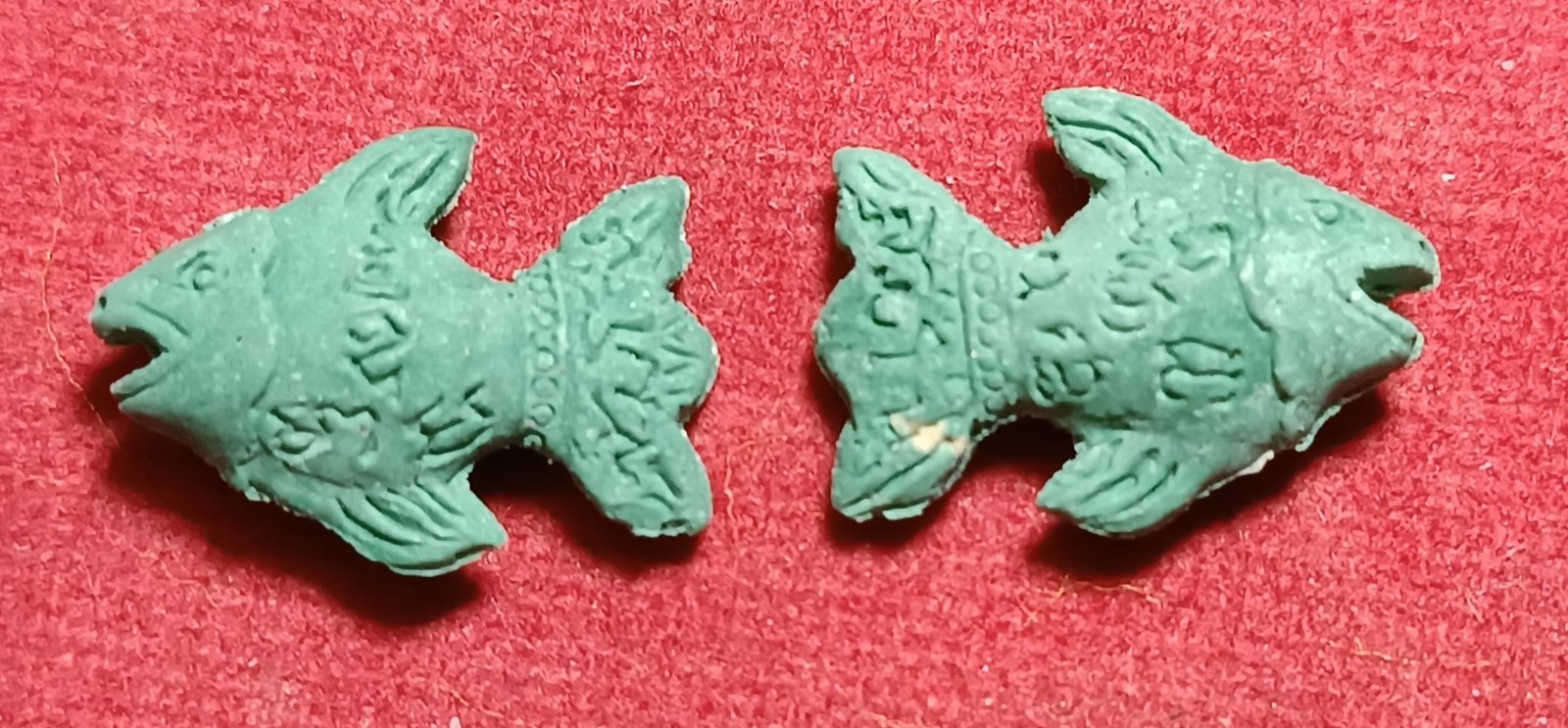1770915228524.jpg