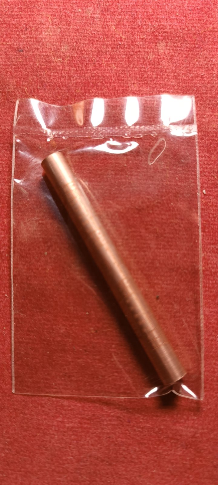 1770915228873.jpg
