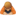 1f647_1f3fc.png