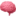 1f9e0.png