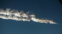 200px-Chelyabinsk_meteor_trace_15-02-2013.jpg