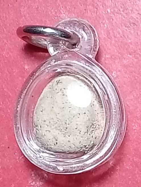 20250713_165334.jpg
