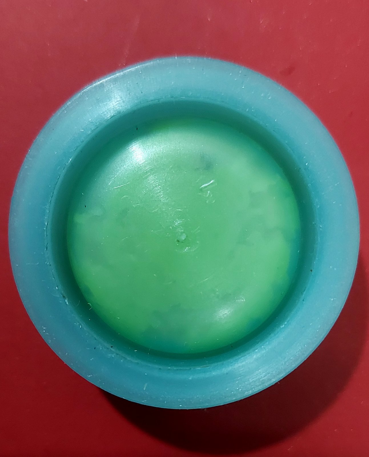 20260207_220805.jpg