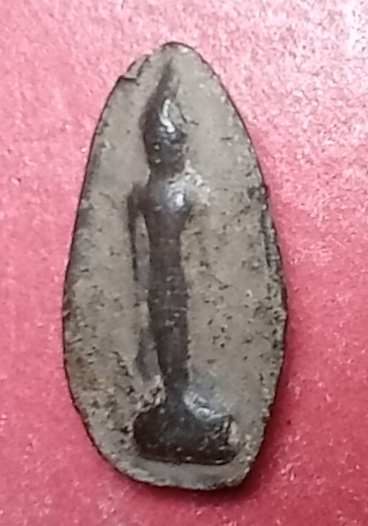 20260216_210632.jpg