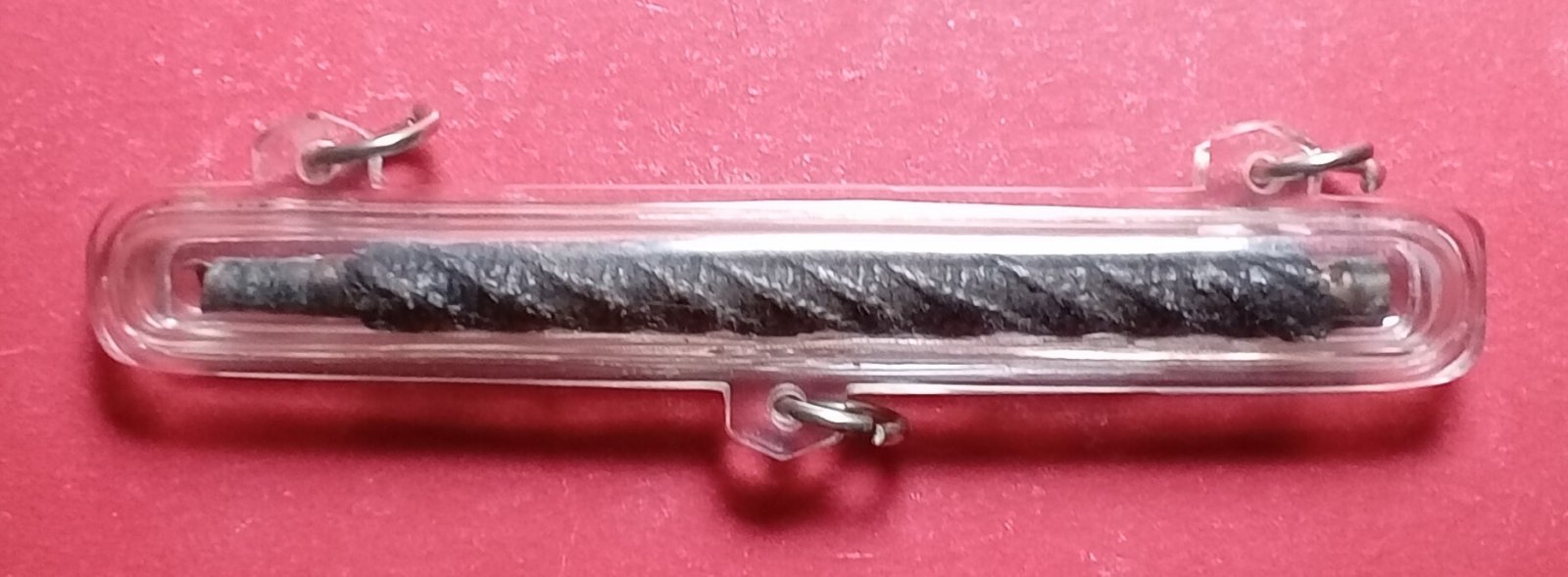 20260221_214615.jpg