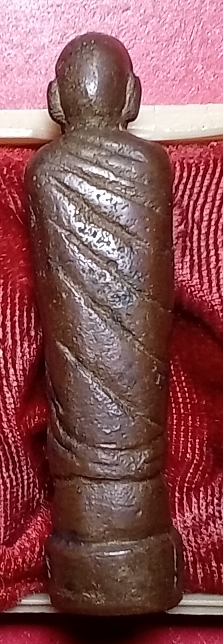 20260412_222939.jpg