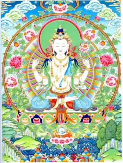 250px-Avalokiteshvara-11.jpg