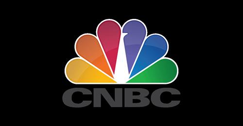 =261&url=https%3A%2F%2Fsc.cnbcfm.com%2Fapplications%2Fcnbc.com%2Fstaticcontent%2Fimg%2Fcnbc_logo.jpg