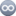 267e.png