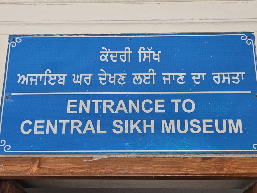 53.jpg
