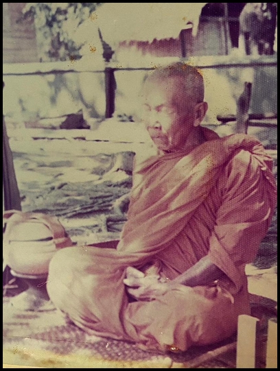 A89.jpg