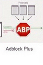 AdBlock Plus.jpg