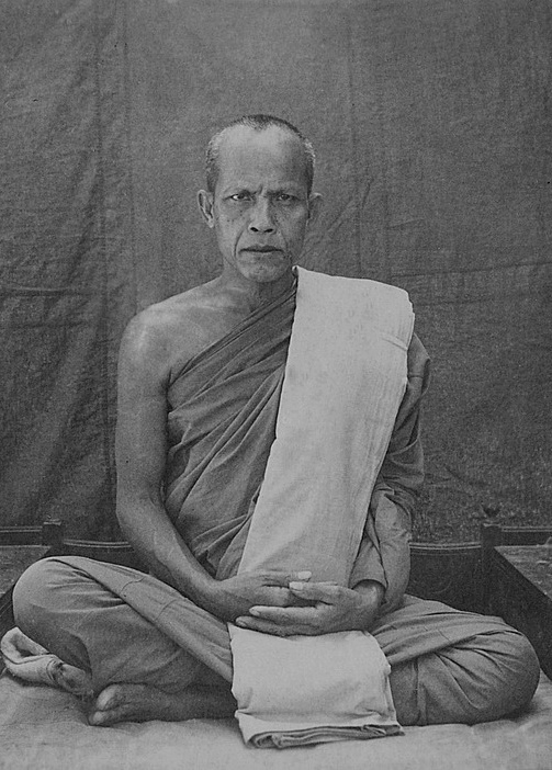 Ajaladhammo_Bhikhu(7)(1).jpg