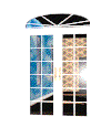 animated-door-image-0005.gif