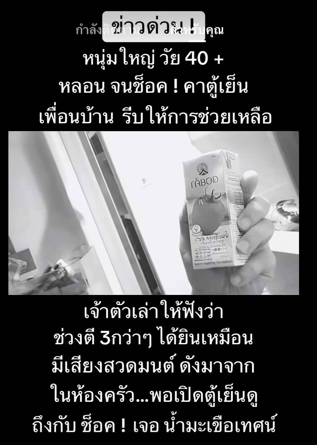 att.Pki1NwVmlRzOcdNXkCYP_HJBAZ0zbp5kTYcwNiRk7GA.jpeg