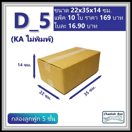 B52946C4-DF2C-4FE4-B1F7-C23A387A8E7A.jpeg