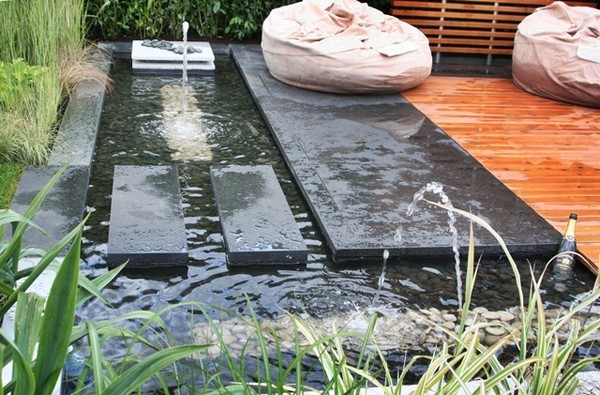 best-garden-water-features.jpg