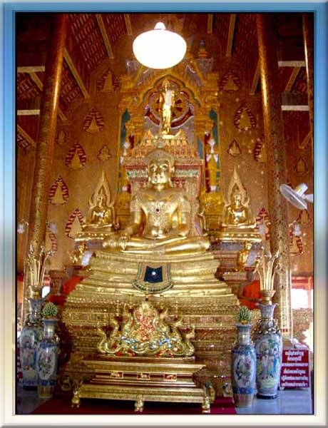 BuddhaWatKongkhaow.jpg