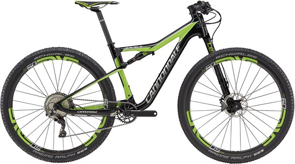 Cannondale-Scalpel-Si-Race-Mountain-Bike-2017-Full-Suspension-MTB_96451_1_Zoom.jpg