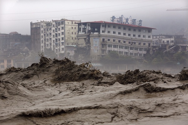 China%20Floods2.jpg