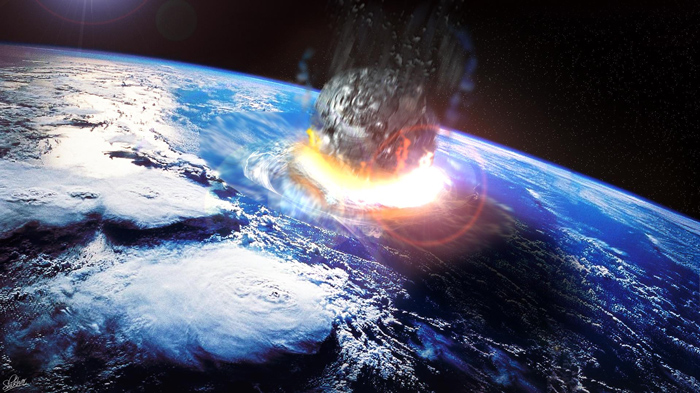 deep_impact_by_shikhar01-d4art4l.jpg