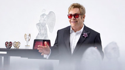 EltonJohn_with_MusicIsLove.jpg