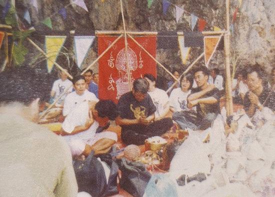 get_auc3_img (1) (1).jpeg