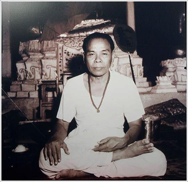 get_auc3_img (42).jpeg