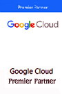Google Cloud Premier Partner.jpg