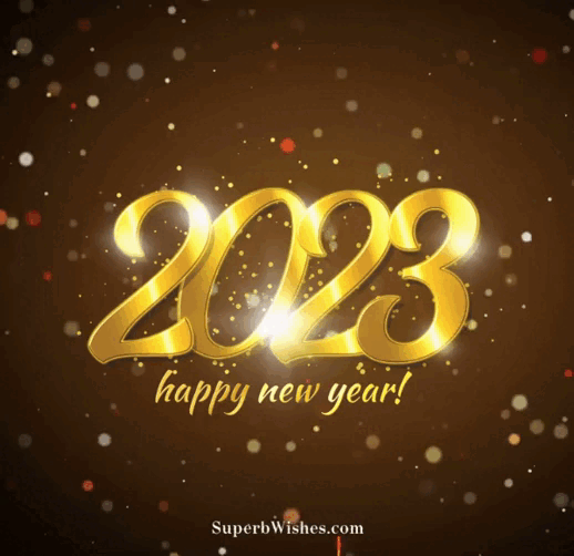 Happy-New-Year-2023-GIFs-23.gif