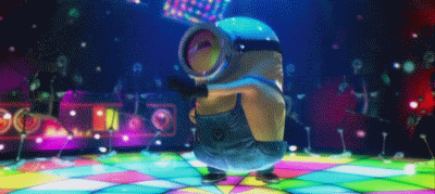 image-e4dc_5a11bab5-gif-gif-gif-gif-gif-gif.gif