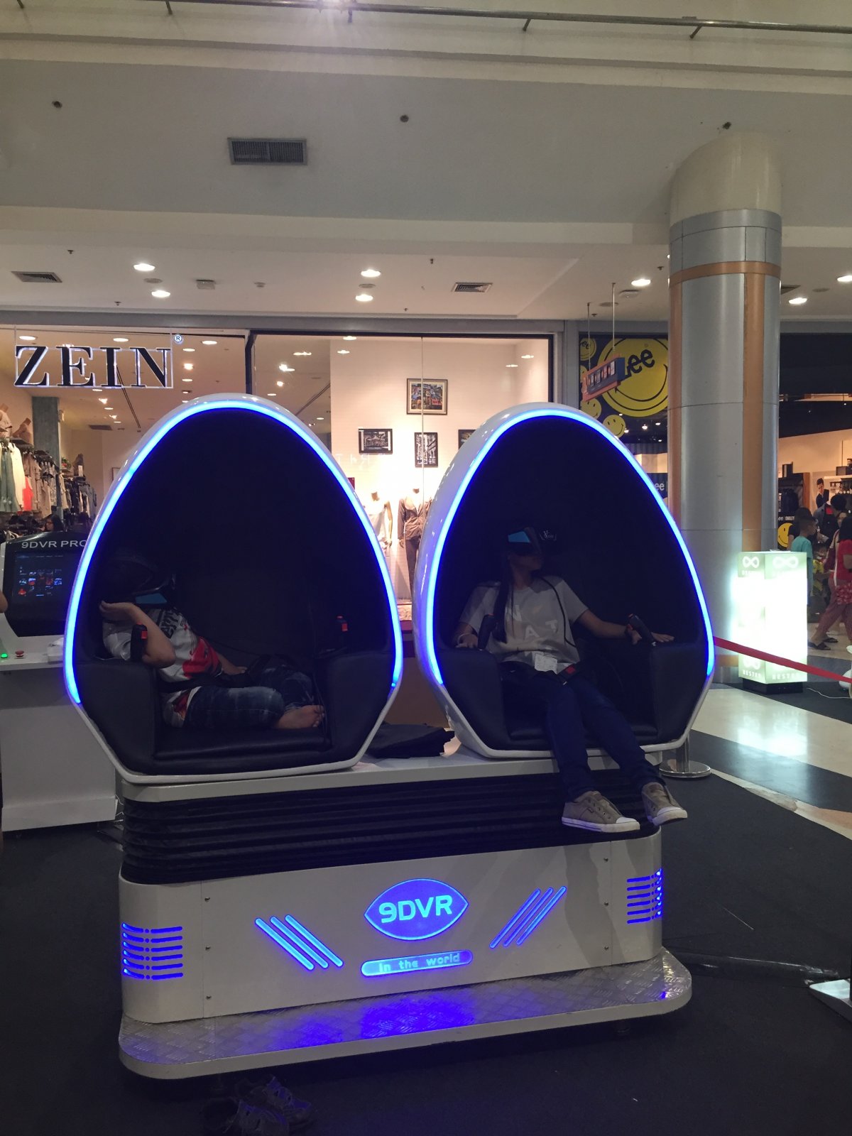 IMG_0149.jpeg