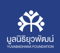logo-yuvabad.png