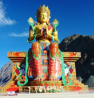 Maitreya_Buddha_-_Nubra.jpg