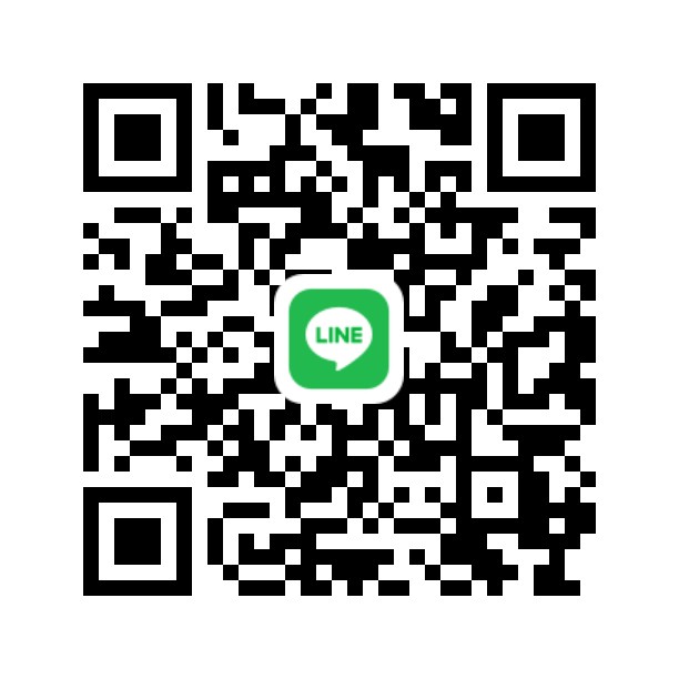 my_qrcode_1705564830934.jpg