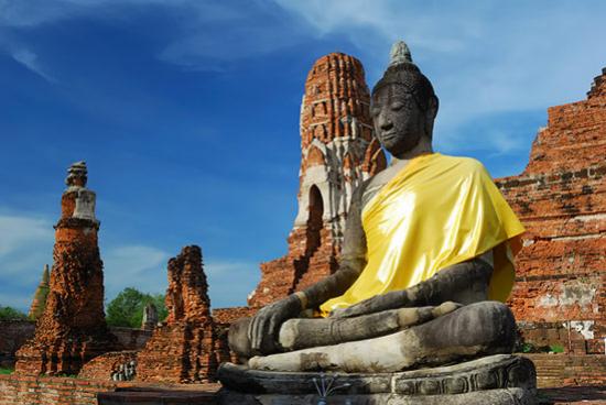 Phra-Nakhon-Si-Ayutthaya-Wat-Mahathat-Ayutthaya6.jpg