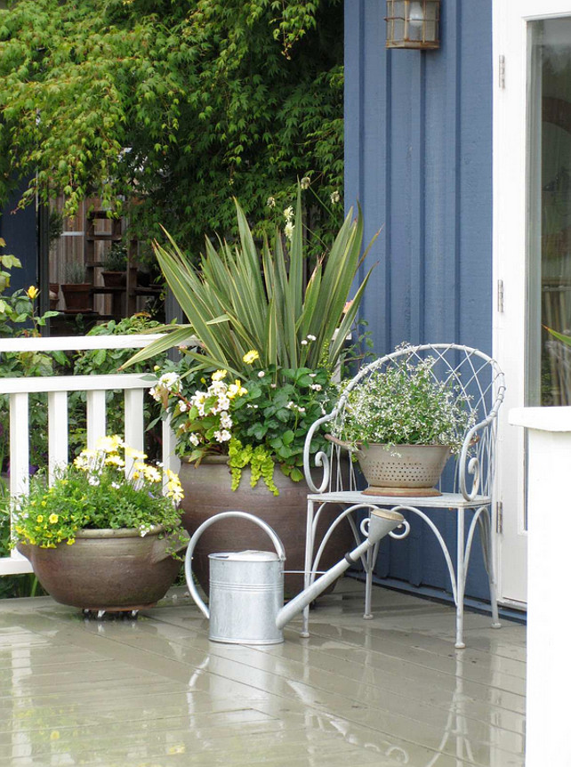 Potted-Plants.-Planters.-Planter-Ideas.-Front-door-planters.-.jpg