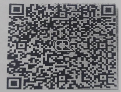 QR-Code ร.ร.บ้านร้อยไร่.png