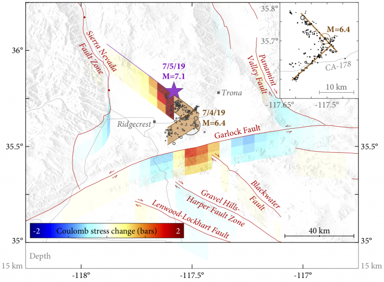 ridgecrest_coulomb_7pt1_emsc-768x563.png