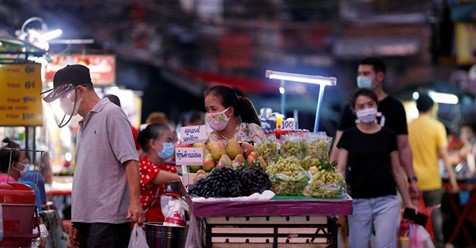 safe_image.php?d=AQBHYMCQhuqd9n_-&w=476&h=249&url=https%3A%2F%2Fs4.reutersmedia.jpg